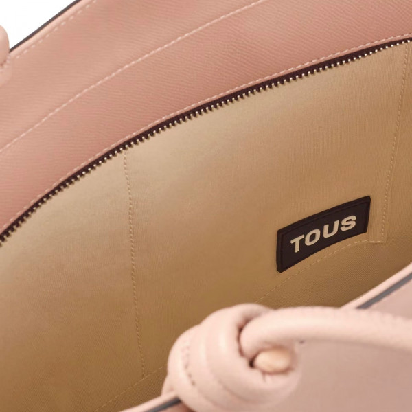 la-rue-new-bag
