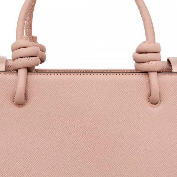 la-rue-new-bag