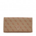 BOLSO BANDOLERA  NOELLE FLAP ORGANIZER