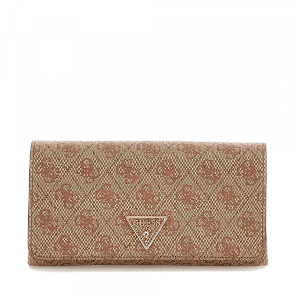 sac-bandouliere-organisateur-a-rabat-noelle