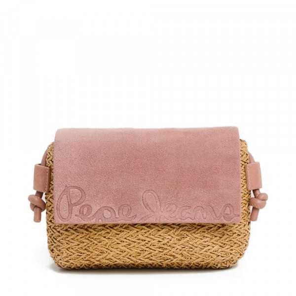 crossbody-bag-with-embossed-logo
