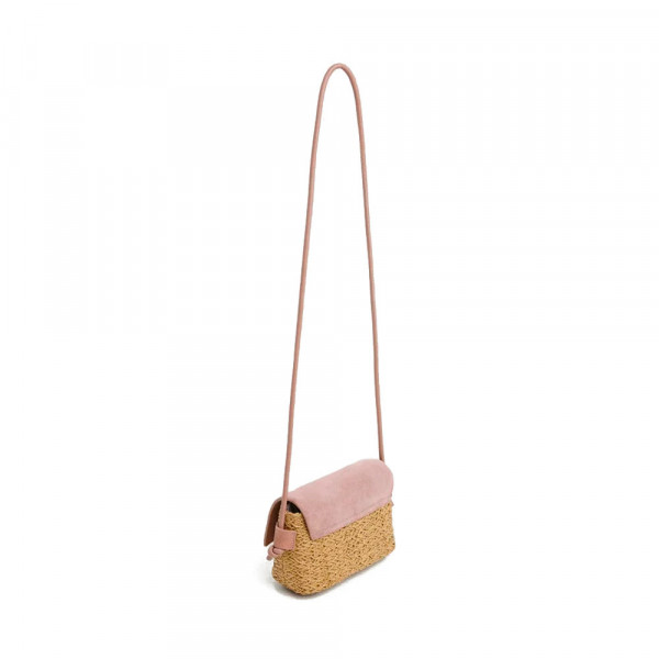 borsa-a-tracolla-con-logo-in-rilievo