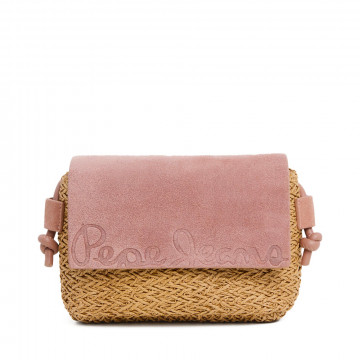 borsa-a-tracolla-con-logo-in-rilievo