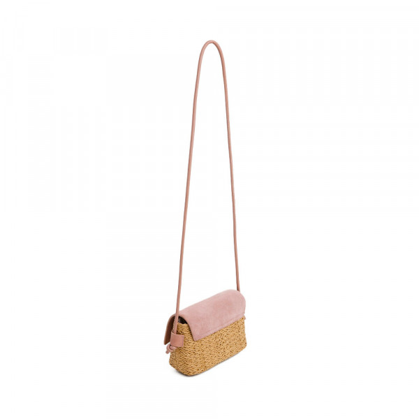 sac-bandouliere-avec-logo-en-relief