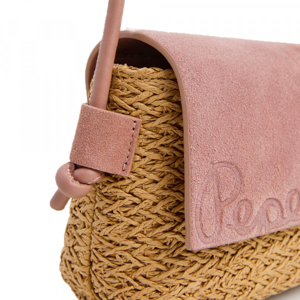 borsa-a-tracolla-con-logo-in-rilievo