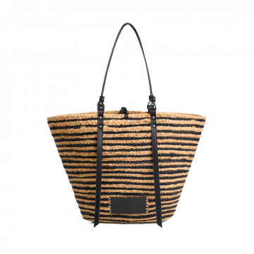 striped-jute-tote-bag