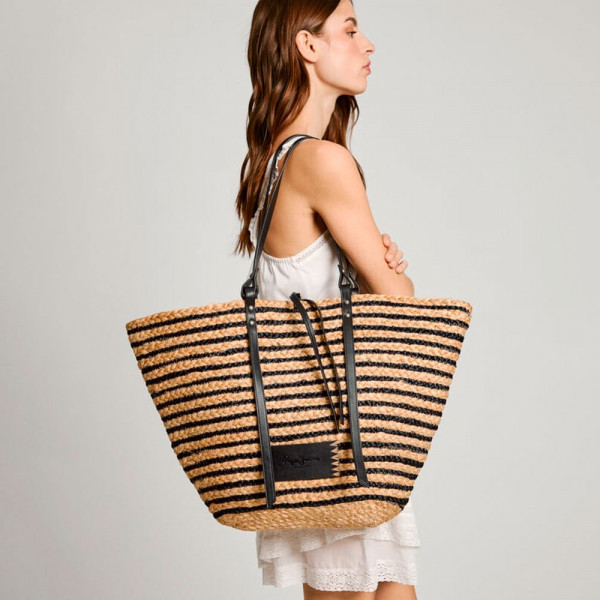 sac-fourre-tout-en-jute-raye