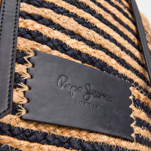 bolso-tote-de-yute-con-rayas