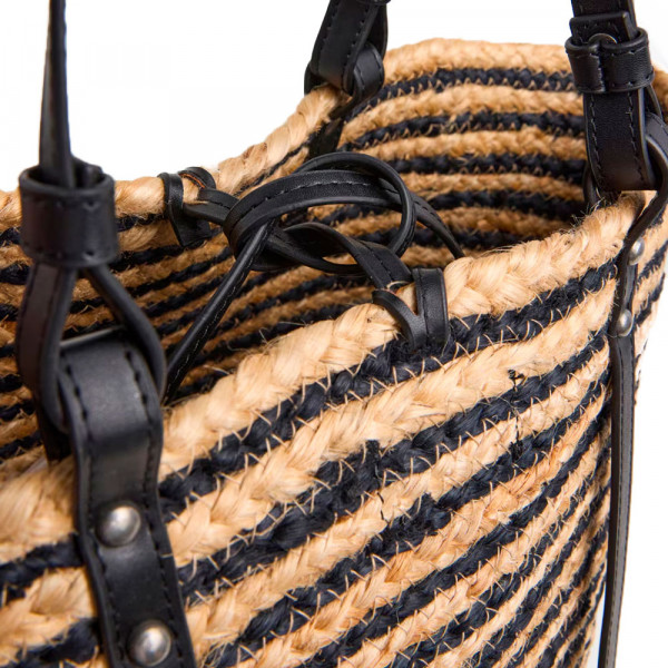 borsa-tote-in-iuta-a-righe