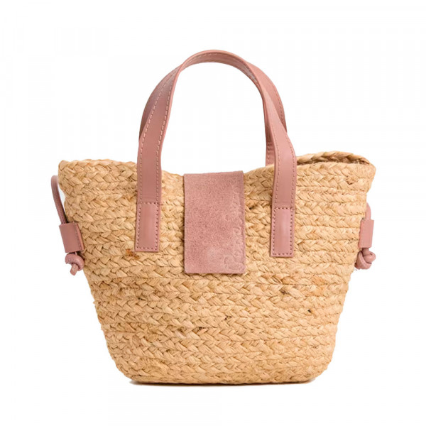 borsa-in-juta-con-dettagli-in-pelle-scamosciata