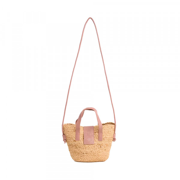 bolso-yute-con-detalles-ante