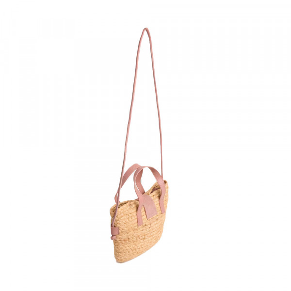 jute-bag-with-suede-details