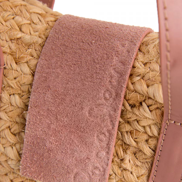 jutetasche-mit-wildlederdetails