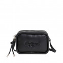 SAC SOUPLES BRIANAE