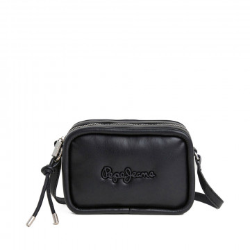 brianae-softy-tasche