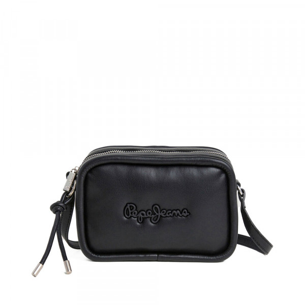 sac-souples-brianae