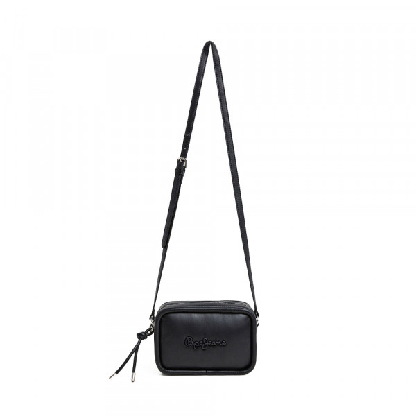 brianae-softy-tasche