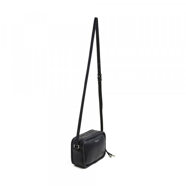 brianae-softy-tasche