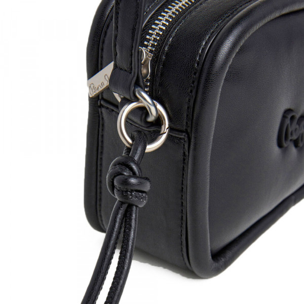 bolso-brianae-softy