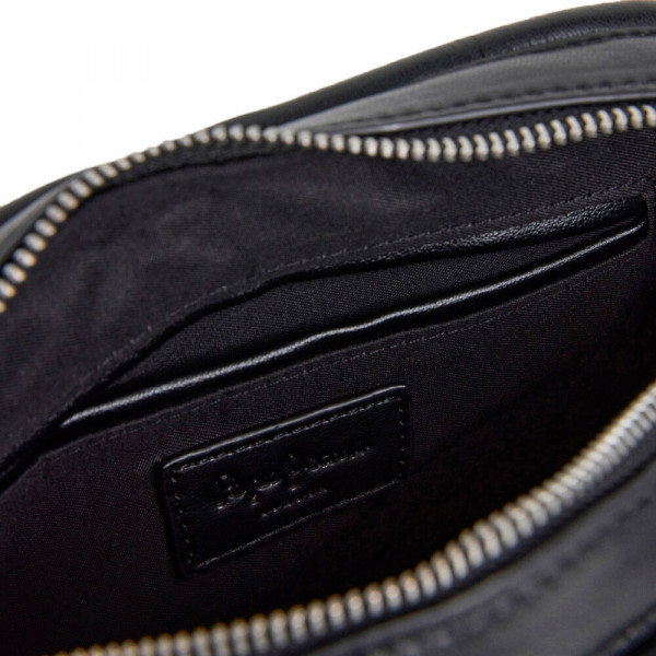 brianae-softy-tasche