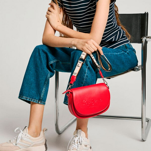 bolso-solapa-efecto-piel