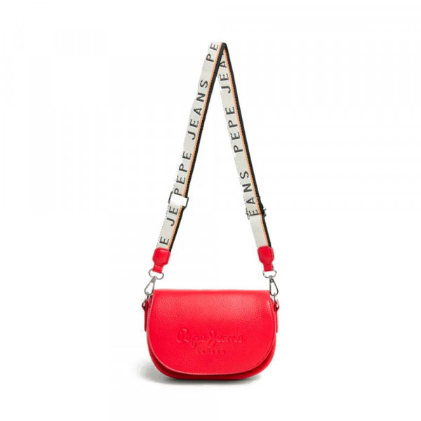 sac-a-rabat-effet-cuir