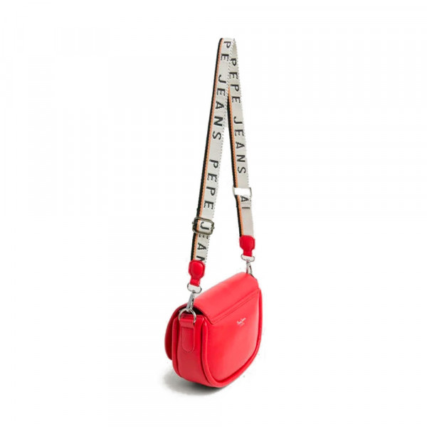 sac-a-rabat-effet-cuir