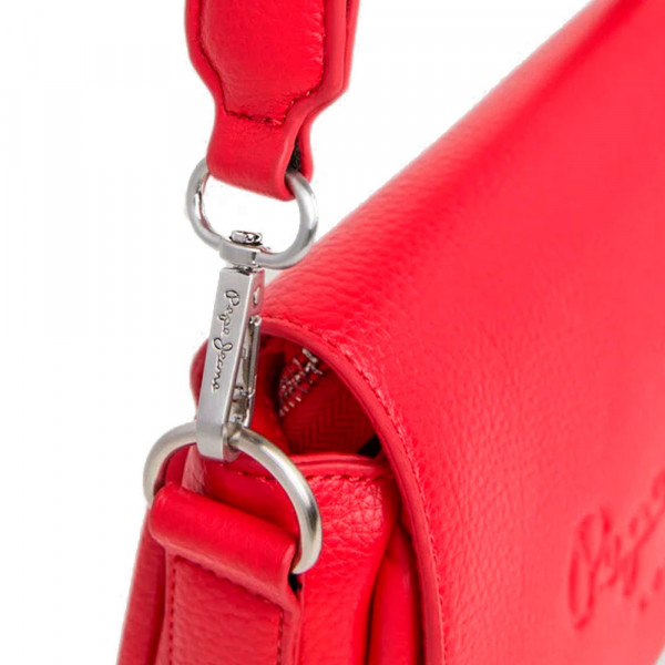 bolso-solapa-efecto-piel