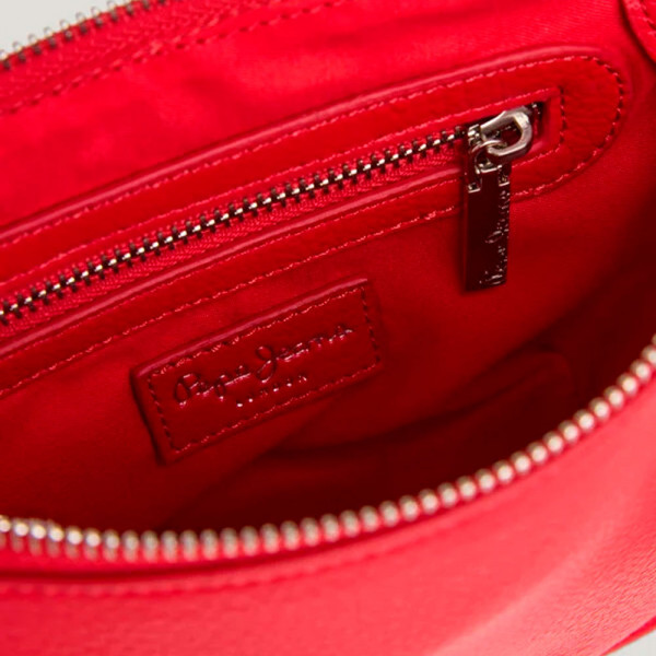 bolsa-com-aba-efeito-de-couro