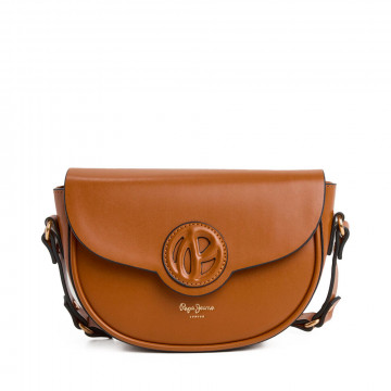 sac-a-rabat-effet-cuir
