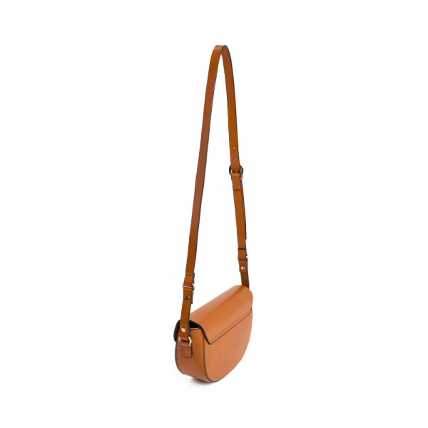 bolsa-com-aba-efeito-couro