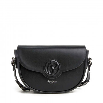 bolso-con-solapa-efecto-piel