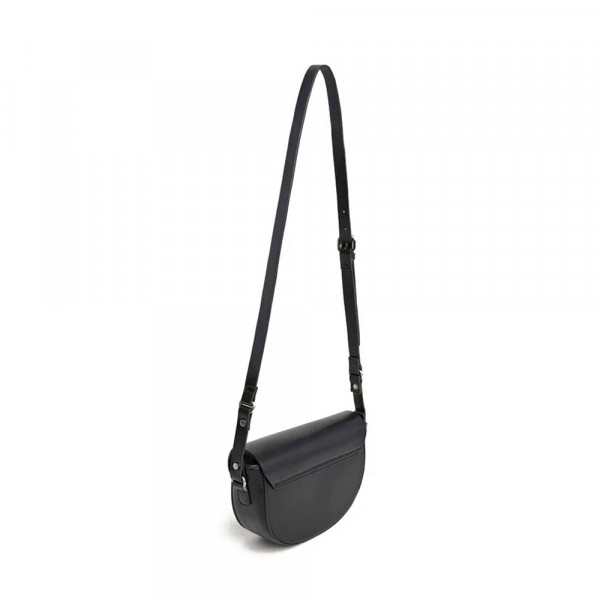 klapptasche-in-lederoptik