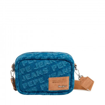 sac-brianae