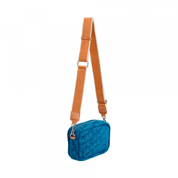 bolso-brianae
