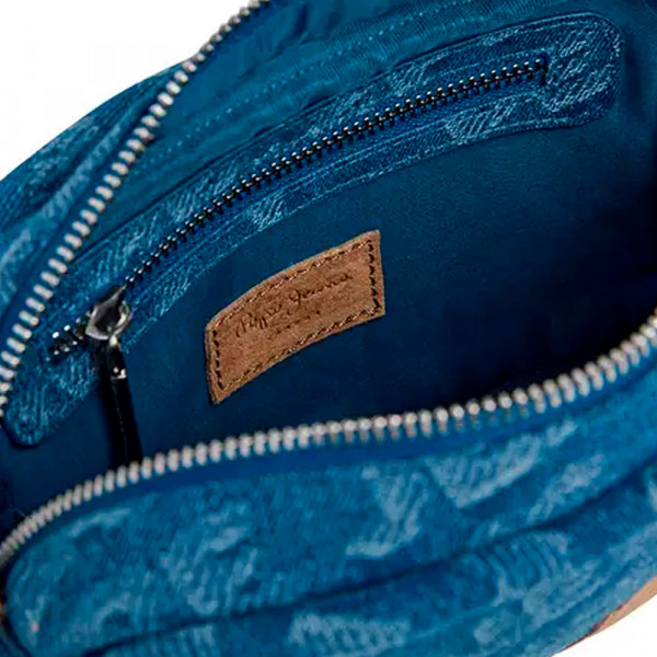 brianae-bag