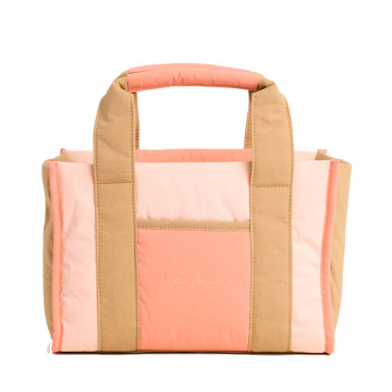 sac-zadie-bloom