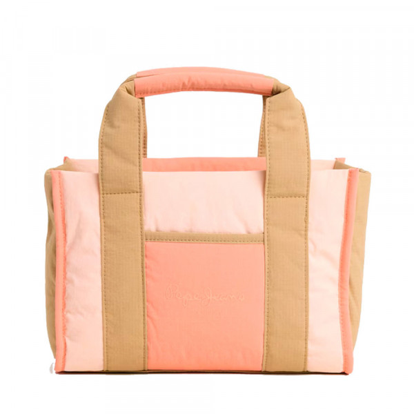 bolso-zadie-bloom