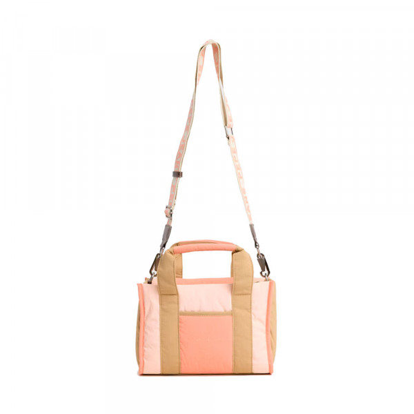 bolso-zadie-bloom