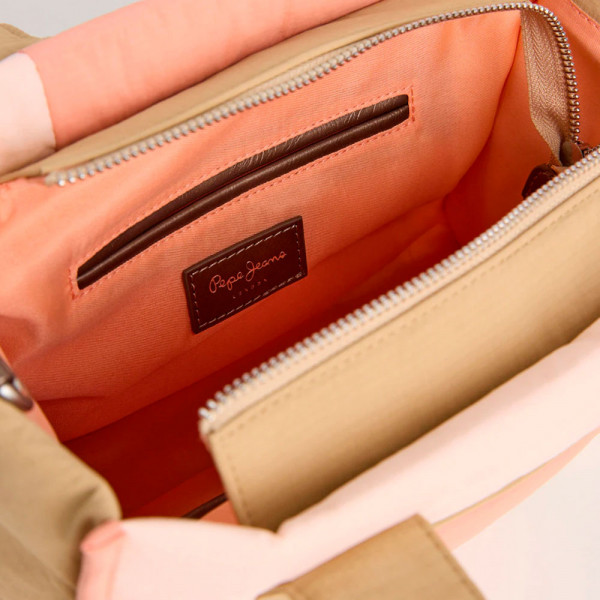 zadie-bloom-tasche