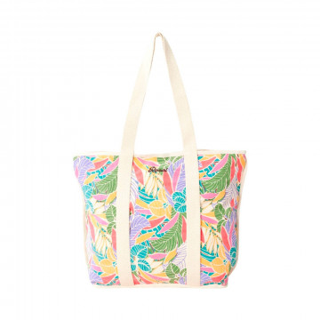 sac-en-tissu-mixte-31l
