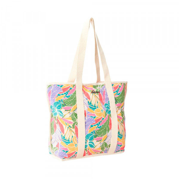 sac-en-tissu-mixte-31l