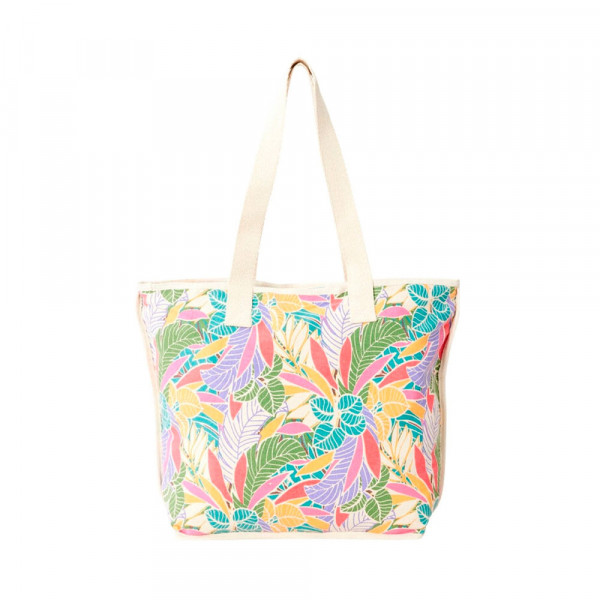 mixed-bolso-de-tela-31l