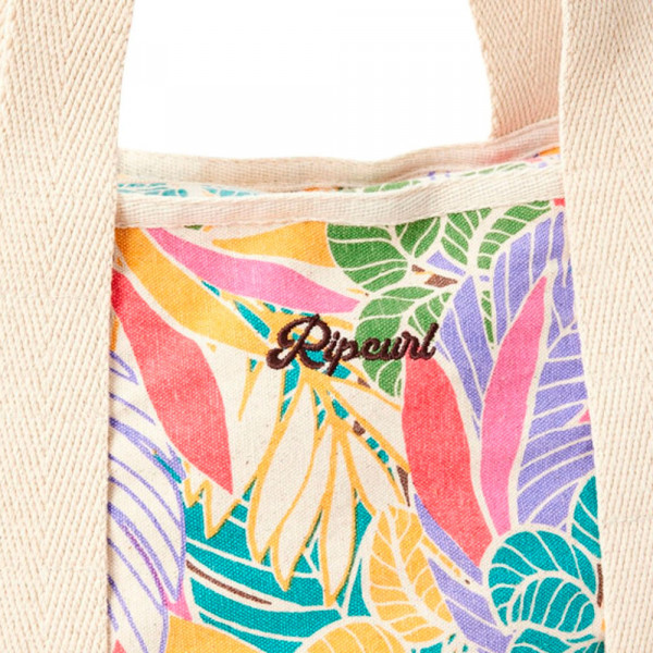 mixed-31l-fabric-bag