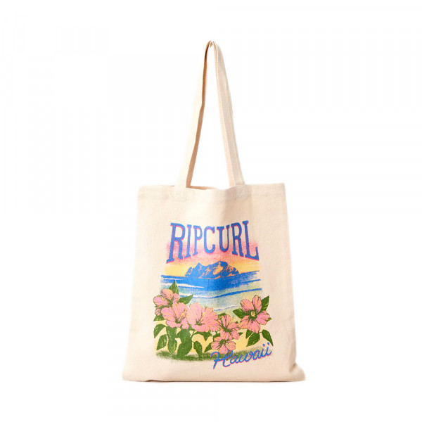 desto-3l-shopper-cloth-bag