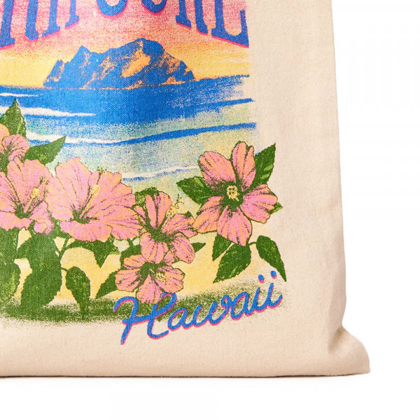 bolsa-de-tela-shopper-3l-desto