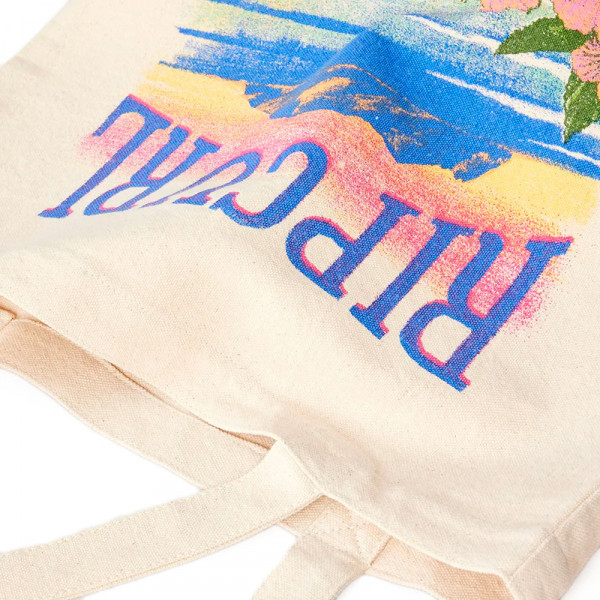 bolsa-de-tela-shopper-3l-desto