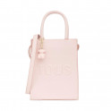 MINI SAC BRENDA POP