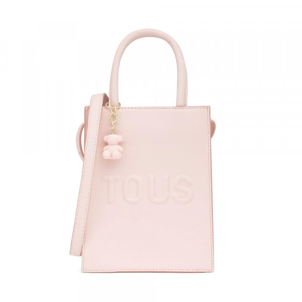 brenda-pop-mini-bag