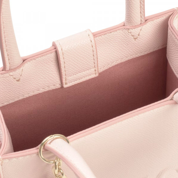 brenda-pop-mini-bag